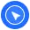 get start koinwallet