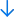 arrow-down