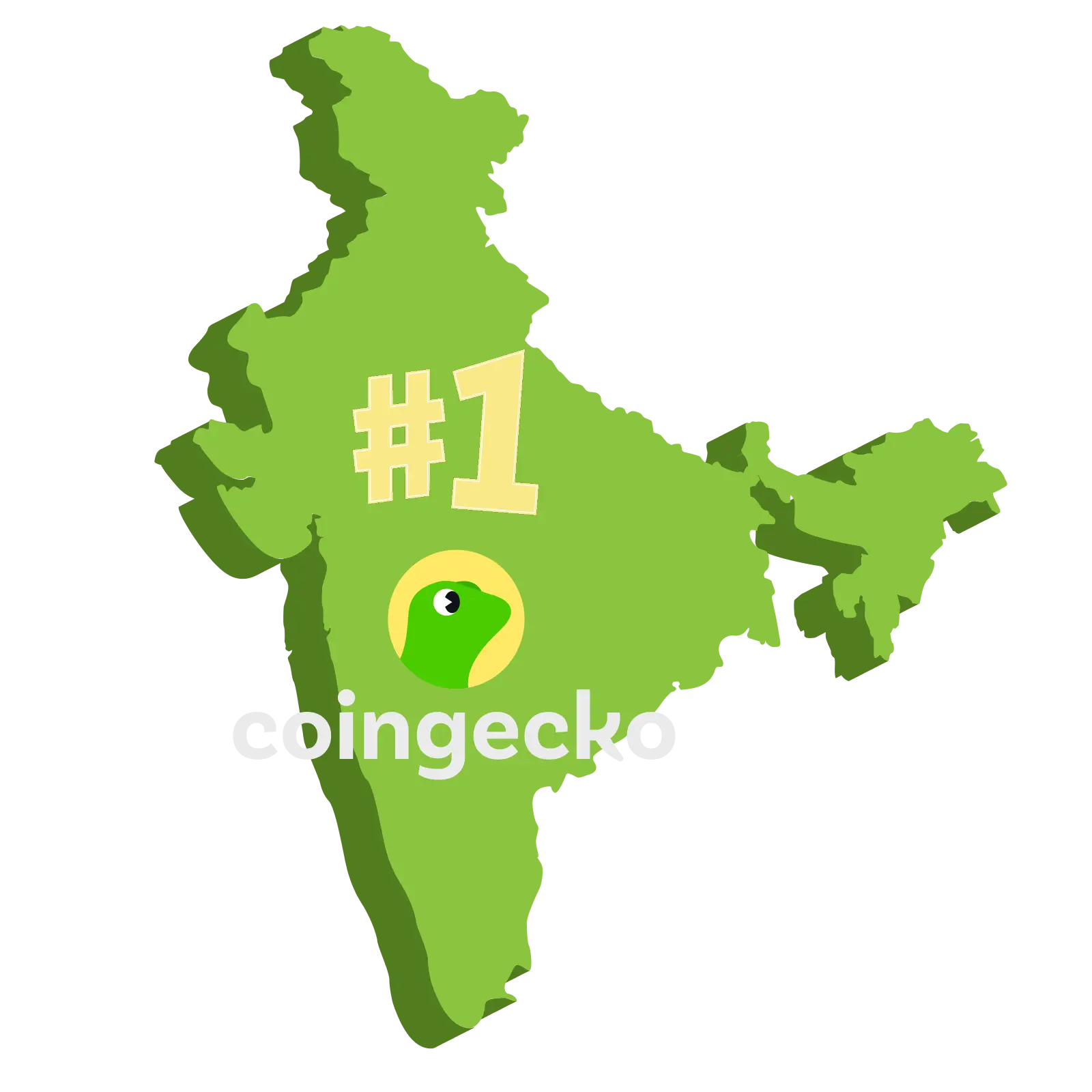 CoinGecko