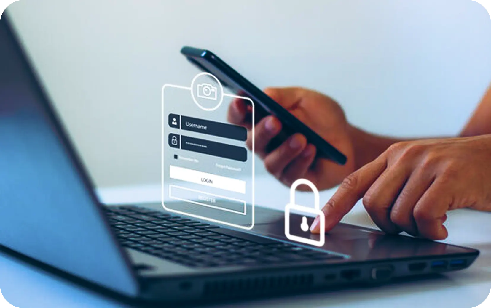 2fa