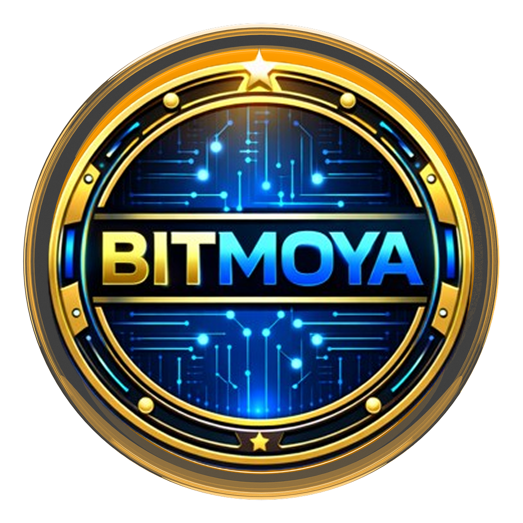BITMOYA