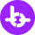 Token Icon
