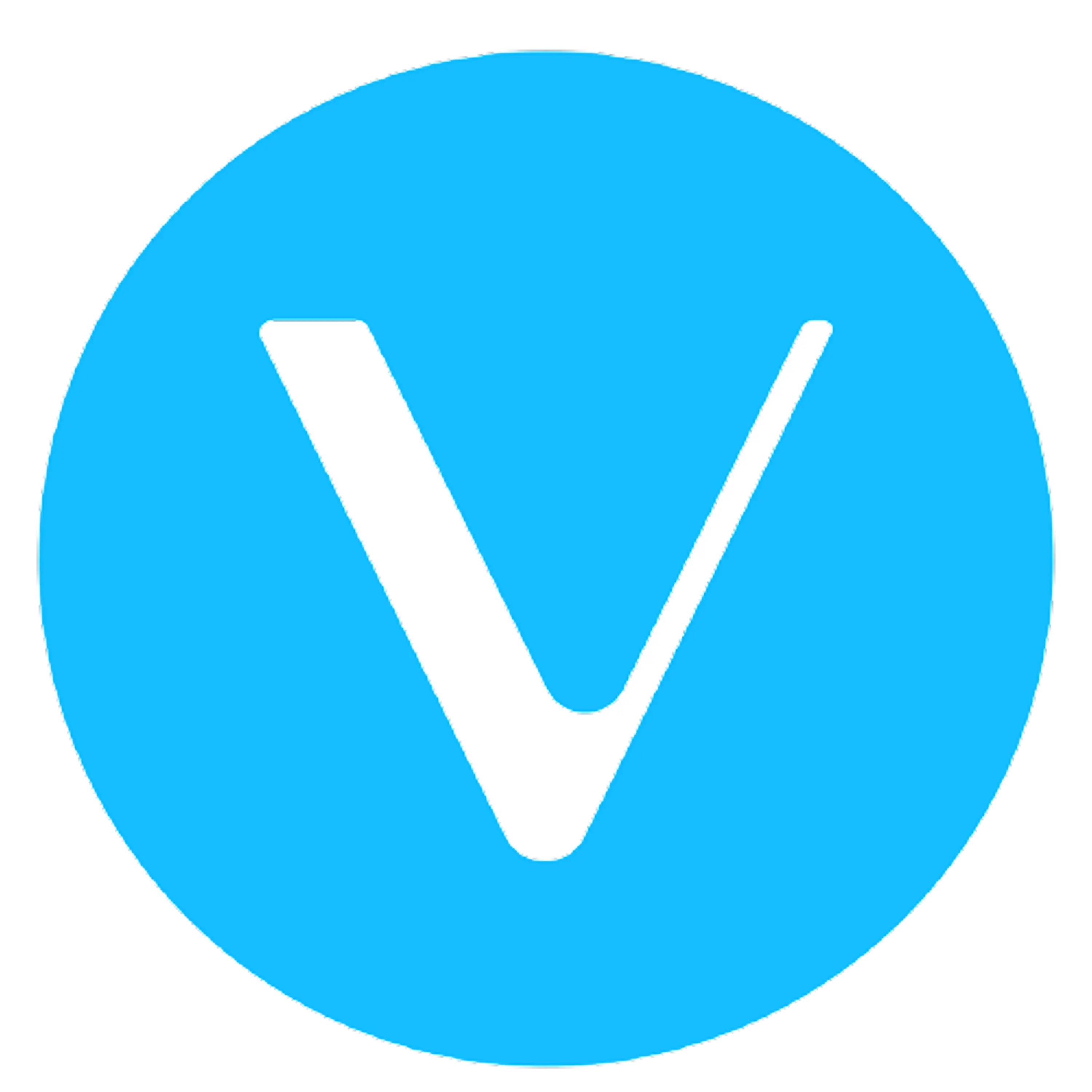 VET
